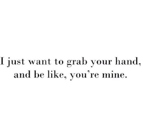 I'm going home today, and then back to school tomorrow. I'm actually not sad about going to school cause I just want to see him. I Want Him Back, You're Mine, Inappropriate Thoughts, Entertaining Quotes, Cute Couple Quotes, Youre Mine, True Love Quotes, Best Love Quotes, Boyfriend Quotes