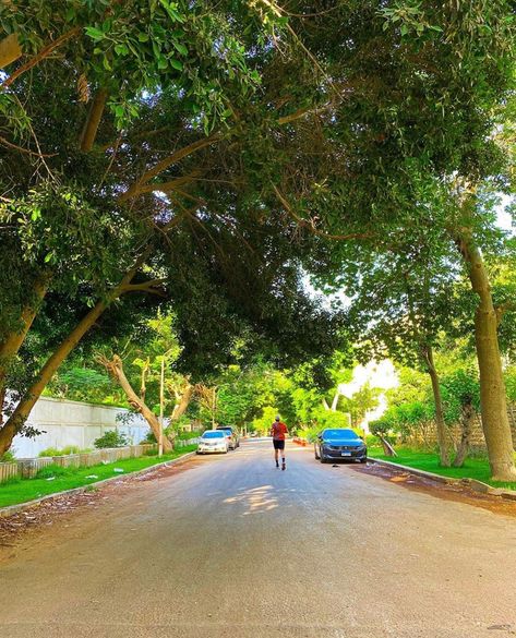 Maadi Cairo Egypt, Places In Egypt, Cairo Egypt, Cairo, Morning Routine, Egypt, Golf Courses, On Instagram, Quick Saves