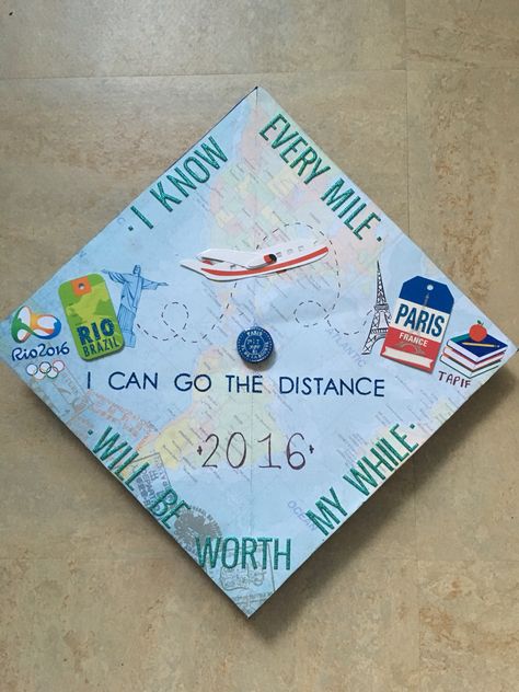 Education Graduation Cap, Archaeology For Kids, Senior Graduation Quotes, Creative Graduation Caps, High School Graduation Cap, Grad Cap Designs, Graduation Cap Designs, Graduation Quotes, Graduation Caps