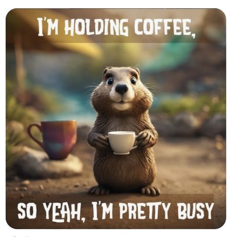 Kaffe Humor, Morning Coffee Funny, Coffee Jokes, Holding Coffee, Happy Day Quotes, Coffee Quotes Funny, Funny Coffee Quotes, Funny Good Morning Quotes, Morning Quotes Funny