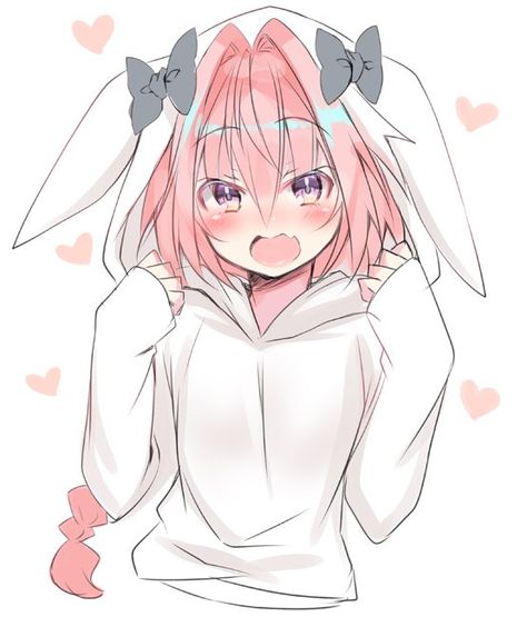 Astolfo Fanart Cute, Astolfo Fate, Anime Traps, Sketches Tutorial, Demon Art, Art Reference Photos, Otaku Anime, Cute Icons