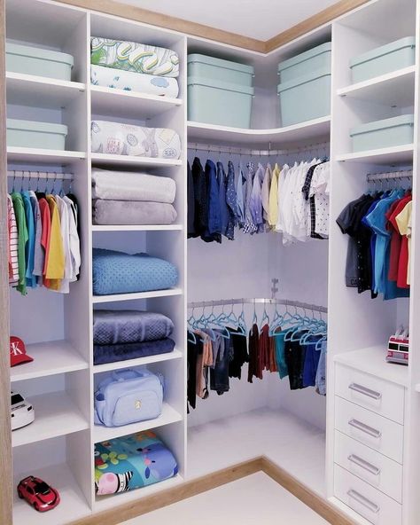 Cupboard Ideas Bedroom Indian, Cupboard Ideas Bedroom, Bedroom Indian, Dressing Design, Organized Closet, Corner Wardrobe, Bedroom Cupboards, Closet Design Layout, Closet Renovation