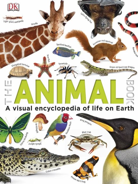 Earth Reference, Animal Atlas, National Geographic Animals, Complete The Story, Wolf Book, Animal Book, Life On Earth, Animal Habitats, Amazon Book Store