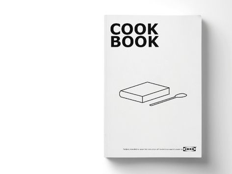 Ikea Manual, Creative Package Design, Creative Package, School Project, Creative Packaging Design, Design Gallery, Package Design, Visual Communication, School Projects