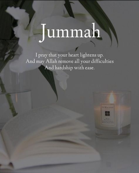 Jumma Prayer, Jumuah Quotes, Jumma Mubarak Messages, Jummah Prayer, Jummah Mubarak Messages, Jumuah Mubarak Quotes, Jumma Mubarak Quotes, Short Islamic Quotes, Jummah Mubarak