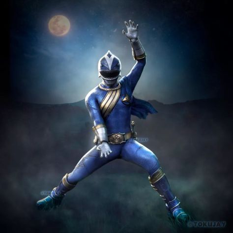 Power Rangers Wild Force, Foto Bawah Air, Saban's Power Rangers, Blue Ranger, Power Rangers Fan Art, Power Rangers Art, Cute Mobile Wallpapers, Best Gaming Wallpapers, Do Something Different