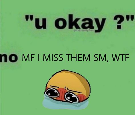 i miss my gf sm.. I Love My Gf Whos Not My Gf Yet, I Miss My Girlfriend, Safe Person, My Gf, I Love My Girlfriend, Stick Figure, I Miss Her, I Think Of You, Think Of Me