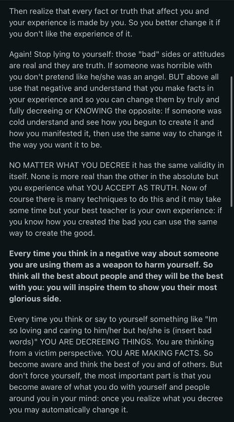 Neville Goddard Specific Person, Revision Neville Goddard, Mental Diet Neville Goddard, Neville Godard, Mental Diet, Neville Goddard Quotes, Aesthetic Routines, Subconscious Mind Power, Tell Me Something Good