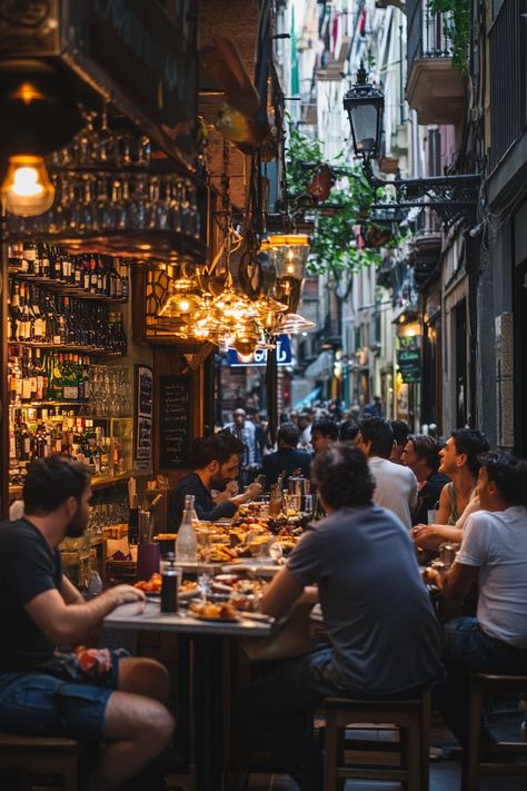 "Embark on a tapas tour in Barcelona! 🍷Swipe through our carousel to discover mouthwatering small plates and vibrant flavors in Spain's culinary capital. 🍤🥘 #Tapas #BarcelonaEats #SpanishCuisine" Barcelona Tapas, Spanish Cuisine, Small Plates, Barcelona Spain, Carousel, Barcelona, Spain, Restaurant