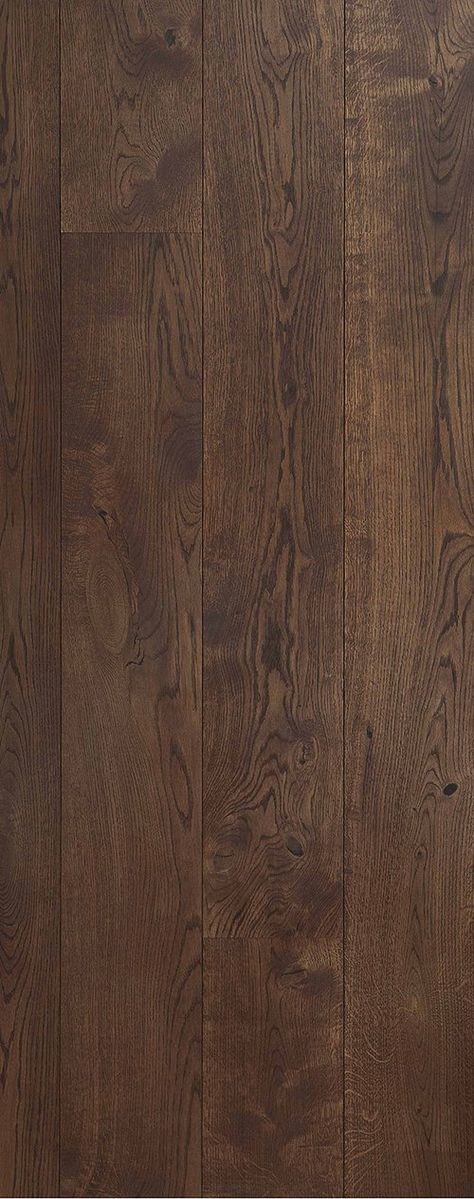 Dark Brown — Walking On Wood Wooden Flooring Texture, Wood Floor Texture Seamless, Parquet Texture, Wood Texture Seamless, Dark Wooden Floor, Wooden Floor Tiles, Wood Floor Texture, Flooring Texture, Water Resistant Flooring