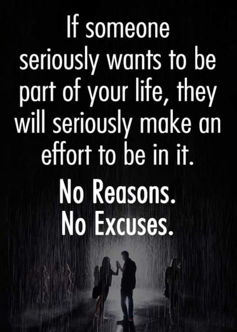 Sometime a serious serious effort isn’t enough... Love Isn't Enough Quotes, Sometimes Love Isn't Enough Quotes, Sometimes Love Isn't Enough, Enough Quotes, Relationship Repair, Enough Is Enough Quotes, I Love You Means, Positive Energy Quotes, Love Is Not Enough