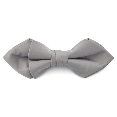 Pre Tied Bow Tie, Welcome To The Family, Grey Tones, Pocket Square, Wedding Suits, Bow Tie, Neck Tie, Return Policy, Light Grey