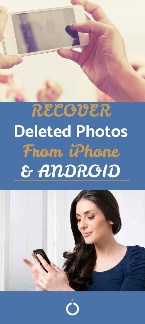 We have all done it. We are clearing space from our smartphone and end up deleting photos forever. At least this is what we initially think. While it is not always possible, these methods are the best way to recover old photos and pictures from your iPhone or Android handset. #recover #photos #pictures #deleted #iPhone #android #smartphone #cellphone #handset #oldphotos #oldpics #folders #forever #retrieve Family Yearbook, Recover Deleted Photos, Friendship Images, Best Smartphone, Smartphone Accessories, Old Phone, Tech Tips, Picture Search, Apple Iphone 6