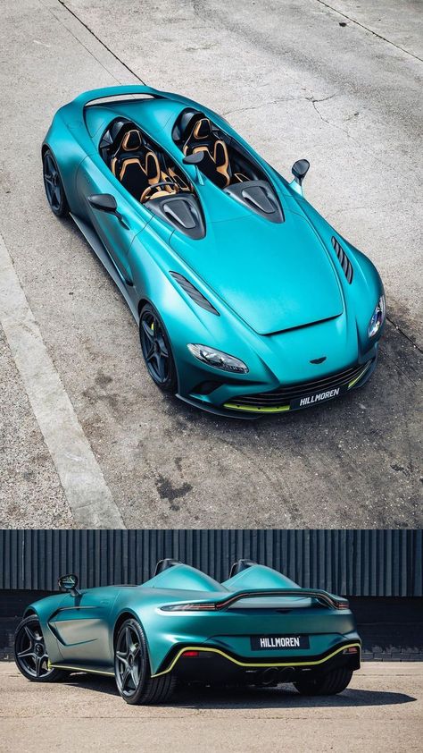 Dream Cars Lexus, Racing Wallpaper, Aston Martin Sports Car, Cars Logo, Aston Martin Rapide, Aston Martin V12, Aston Martin Cars, Custom Sport Bikes, Exotic Sports Cars