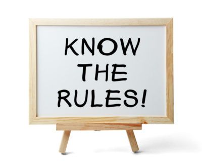 Meeting Ground Rules, Group Work Rules, Swearing At Work, Office Rules And Regulations, Office Rules Sign, The Rules Do Not Apply, Office Gossip, Office Rules, Work Email