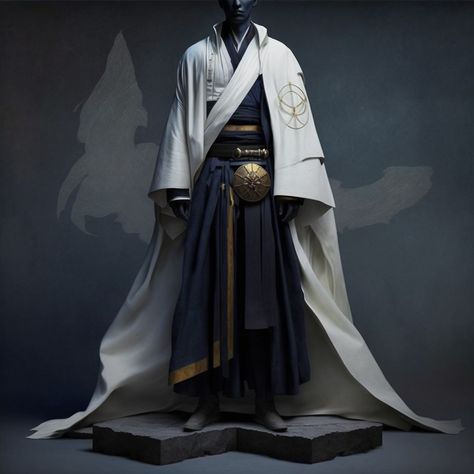 Fantasy Japanese Clothing Male, Fantasy Mens Outfits, Fantasy Scholar Outfit, Fantasy Traveler Outfit Male, Fantasy Clothes Male, Fantasy Formal Wear Male, Fantasy Mens Clothes, Mens Fantasy Fashion, Fantasy Suits Male