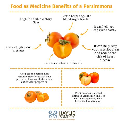 Do you eat Persimmon? Put power on your plate today everyone! #FastMetabolismDiet #foodismedicine #Healthandwellness #foodispower Health Benefits Of Persimmons, Benefits Of Persimmons, Persimmons Benefits, Persimmon Benefits, Healthy Inspiration, Sources Of Vitamin A, Fast Metabolism Diet, Health Hacks, Did You Eat