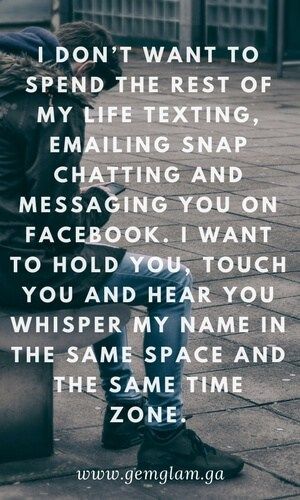 21 Long Distance Relationship Quotes That Are Too Real And It Hurts Ldr Quotes, Long Distance Love Quotes, Cute Relationship Quotes, Distance Love Quotes, Distance Relationship Quotes, Distance Love, Too Real, Quotes Relationship, Bad Relationship