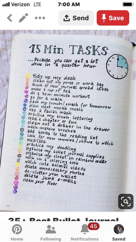 First Page Of Diary Ideas, Journal Fillers, Life Tracker, How To Wash Makeup Brushes, Bulletin Journal, Nail Art Designs Images, Wellness Journal, Bullet Journal Mood Tracker Ideas, Bullet Journal Paper