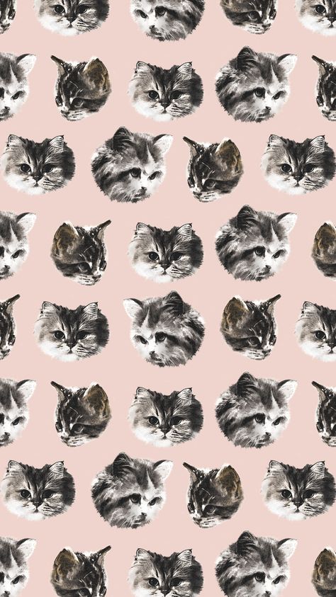 L Wallpaper, Bow Wallpaper, Iphone Wallpaper Photos, Wallpaper Pattern, Minimalist Wallpaper, Iphone Background Wallpaper, Wallpaper App, Cat Wallpaper, Cute Wallpaper Backgrounds