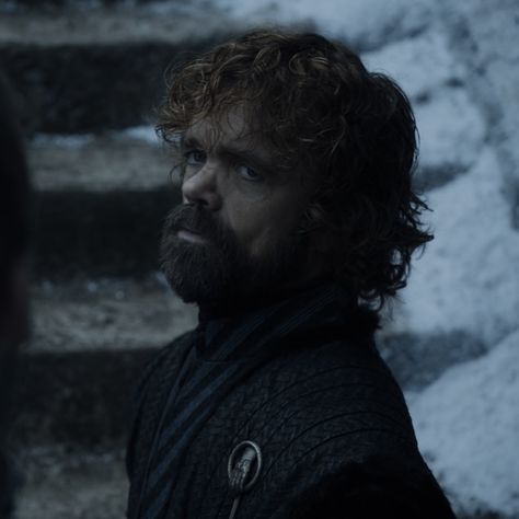 Got Tyrion Lannister, Lannister Tyrion, Lannister Aesthetic, Series Wallpaper, House Lannister, Game Of Thrones 3, Got Game Of Thrones, The North Remembers, Peter Dinklage