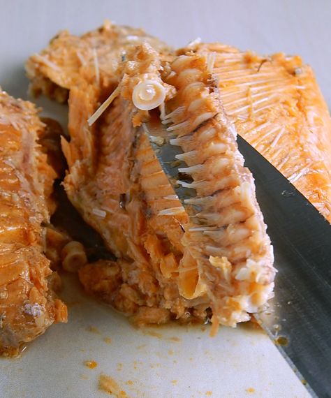 Canned Salmon Ideas, Canned Pink Salmon Recipes, Pink Salmon Recipes, Salmon Spread, Fish Entrees, Canned Salmon Recipes, Publix Recipes, Canned Salmon, Can Salmon