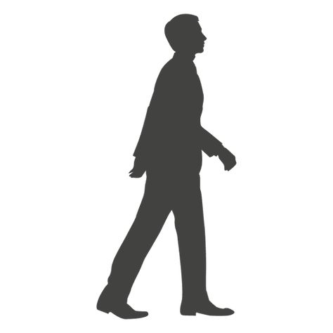 Man walking silhouette 13 #AD , #Sponsored, #Sponsored, #silhouette, #Man, #walking Man Walking Silhouette, Walking Silhouette, Silhouette Sketch, Graphic Desi, Silhouette Drawing, Creative Flyer Design, Silhouette Painting, Mo Design, Profile Pictures Instagram