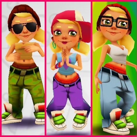 My tribute to tricky Tricky Costume, Tricky Subway Surfers, Surfer Costume, Subway Surf, Island School, Anime Photo Profile Dark, Halloween Coustumes, Duo Halloween Costumes, Subway Surfers