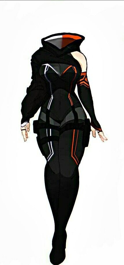 Superhero Costumes Female, Superhero Suits, Warrior Outfit, Villain Costumes, Art Outfits, Super Hero Outfits, Clothing Design Sketches, Anime Inspired Outfits, Drawing Anime Clothes