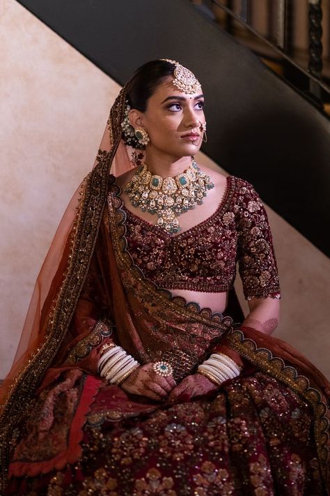 Hum Aapke Hain Koun, Latest Bridal Lehenga Designs, Indian Wedding Gowns, Red Bridal Dress, Latest Bridal Lehenga, Indian Bridal Photos, Wedding Lehenga Designs, Indian Bride Outfits, Latest Bridal Dresses