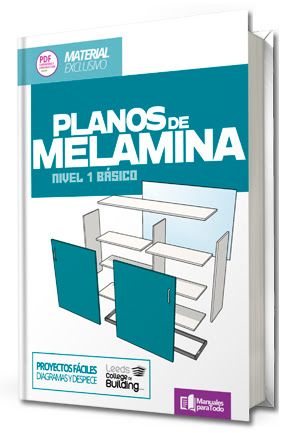 planos de muebles de melamina Melamina Ideas, Mini House Plans, Building Kitchen Cabinets, Wooden Chopping Boards, Coffee Shop Design, Woodworking Videos, Table Saw, Mini House, Wooden Bowls