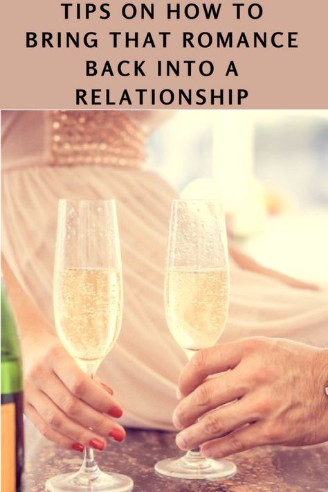 Tips On How To Bring That Romance Back into a Relationship http://kellysthoughtsonthings.com/tips-bring-romance-back-relationship/ How To Rekindle Romance, How To Bring Romance Back Marriage, Reasons To Get Married, Rekindle Romance, Relationship Killers, Family Tips, Marriage Romance, Unhealthy Relationships, Saving Your Marriage