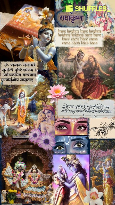 Created by Mansipatel0903 on Shuffles Radha Krishna Wallpaper Aesthetics, Iphone Wallpaper Krishna, Indian Aesthetic Wallpaper, Little Kanha Ji Images, Memory Illustration, Song Aesthetic, Lyrics Videos, Aesthetic Lyrics, Radhe Krishna Wallpapers