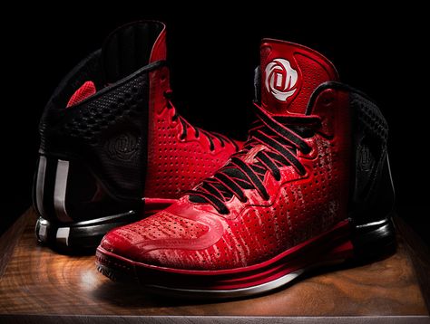 adidas D Rose 4 “Brenda” D Rose Shoes, Derrick Rose Shoes, Cheap Basketball Shoes, Sneaker Website, D Rose, Basketball Shoes For Men, Best Basketball Shoes, Lebron Shoes, Adidas Basketball Shoes