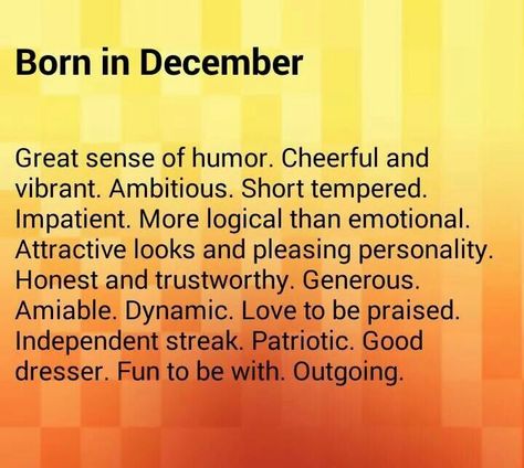 Capricorn - Born in December Quotes About December, December Birthday Quotes, December Sagittarius, Rowing Quotes, December Capricorn, Birth Month Quotes, December Born, All About Capricorn, Capricorn Personality