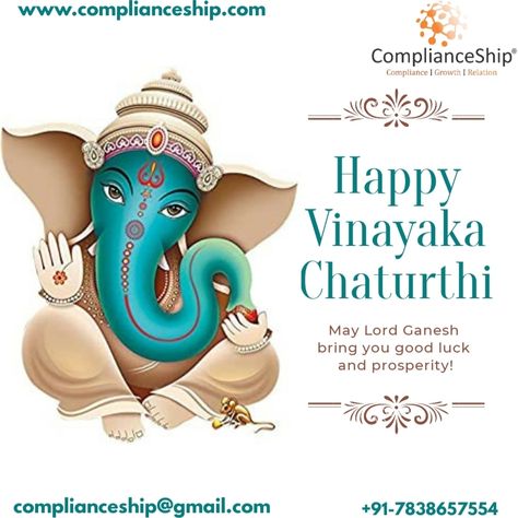 Vinayak Chaturthi, Happy Ganesh Chaturthi Wishes, Ganesh Puja, Ganpati Bappa Morya, Ganpati Festival, Ganpati Ji, Bappa Morya, Pop Art Drawing, Happy Ganesh