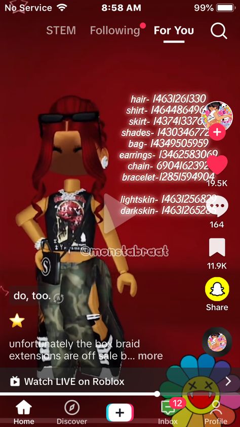 Faces For Bloxburg Codes, Berry Avenue Codes Faceless, Roblox Baddie Outfits Codes Red, Baddie Roblox Fits Codes, Berry Ace Face Codes, Berry Avenue Codes Baddie Outfits, Baddie Berry Avenue Codes, Baddie Roblox Outfits Codes, Roblox Codes Berry Ave