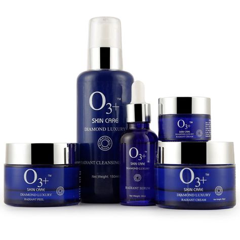 O3 Facial Kit, Glow On Face, Facial Kit, Good Skin Tips, Skin Care Cream, Luxury Diamonds, Skin Care Serum, Skin Tips, Face Care