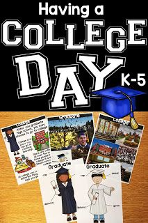 College Week Ideas For Elementary, College And Career Readiness Elementary, College Awareness Bulletin Boards, College Day Spirit Week, College Awareness Activities, College And Career Bulletin Board, College Hallway, Site Coordinator, Elementary Bulletin Boards