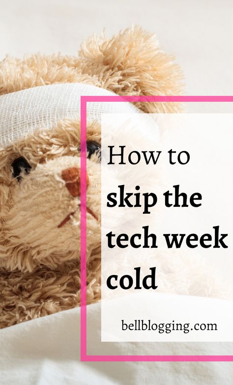 Been there, done that. Don't get struck by a tech week cold again! Read up! #bellblogging #acting #actor #actress #actingtips #actingadvice #castcold #techweek #techweekcold #theater #theatre #musicaltheater #musicals #singing #broadway Tech Week Survival Kit Theatre, Tech Week Theatre, Get Over A Cold, Musical Theatre Shows, Theater Mom, Tech Week, Been There Done That, Theatre Actor, Acting Tips