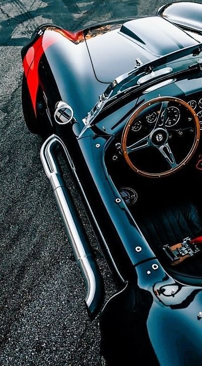 Shelby Wallpaper, 1965 Shelby Cobra, Cobra 427, Shelby Cobra 427, Crate Motors, 427 Cobra, Car Hd, Ac Cobra, Carroll Shelby