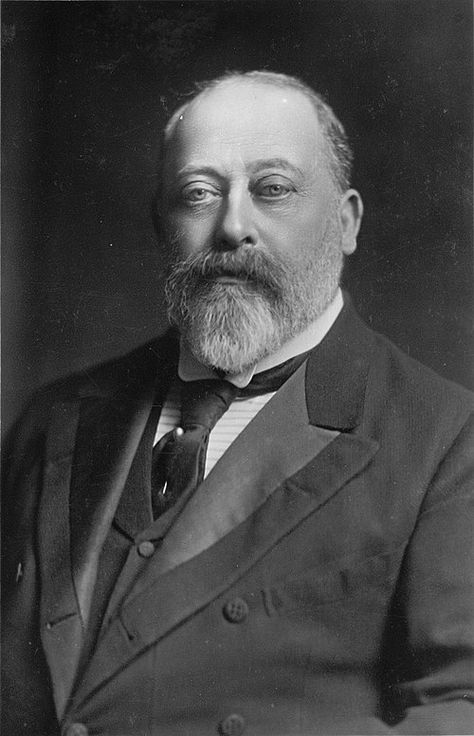 Category:Edward VII of the United Kingdom - Wikimedia Commons Mary Stewart, Alexandra Of Denmark, Lady Susan, Edward Viii, King Edward Vii, Queen Alexandra, Camilla Parker Bowles, King Edward, Princess Alexandra