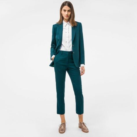 Defense Outfit, Teal Outfit, Dark Green Blazer, Teal Suit, Green Suit Jacket, Velvet Suit Jacket, Olive Green Suit, Teal Outfits, Dark Green Pants