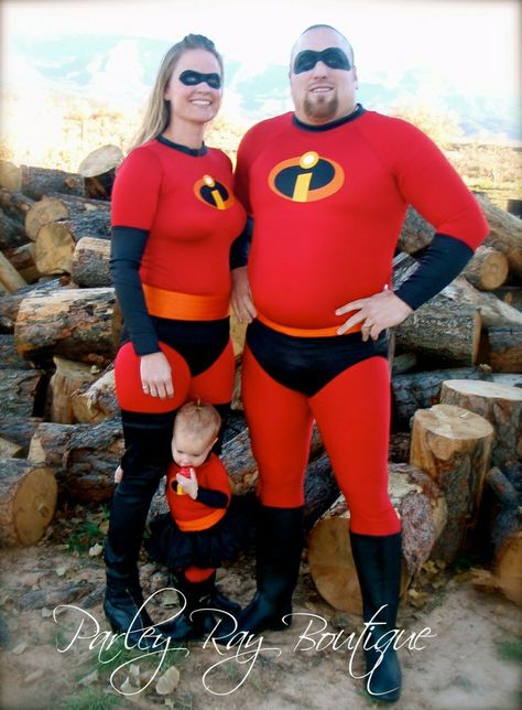 Mr Incredible Costume, Incredibles Cosplay, Incredibles Shirt, Incredible Costume, Mr Funny, Mr Incredible, Female Icons, Super Suit, Cartoon Costumes