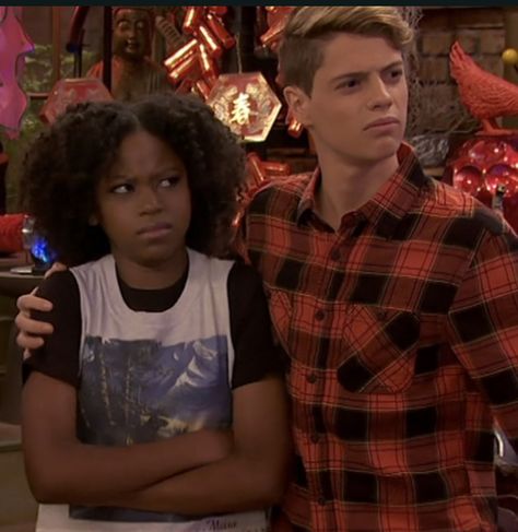 Henry Danger Actor, What Are U Doing, Jason Norman, Henry Danger Nickelodeon, Dan Schneider, Henry Danger Jace Norman, Henry Danger, Childhood Tv Shows, Nickelodeon Shows