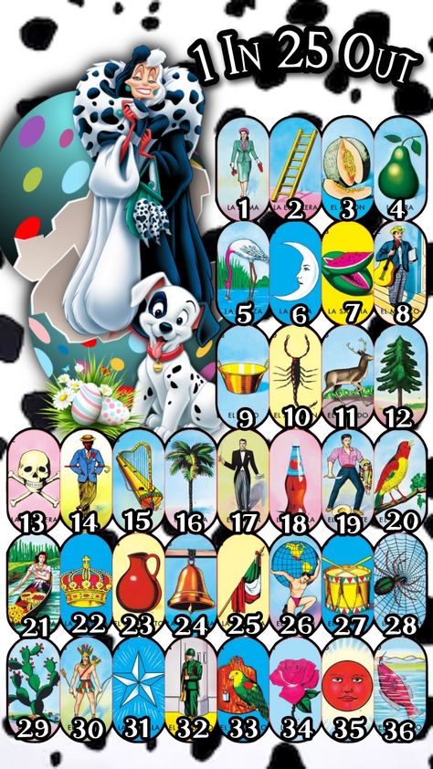 Loteria Mexicana Boards Loteria Boards, Loteria Cards, Free Cards, Queen Bee, Queen Bees, Bee, Queen, Quick Saves