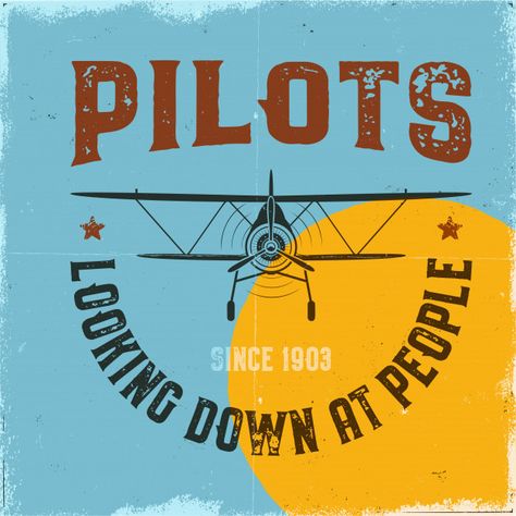 Pilot Background, Marketing Themes, Plane Poster, Vintage Airplane Art, Airplane Poster, Vintage Airline Posters, Aviation Posters, Pilots Aviation, Vintage Airplane