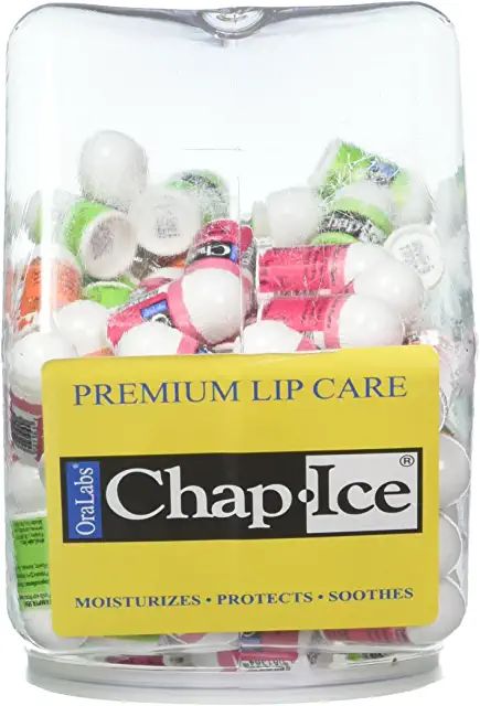 Amazon.com: chapstick wholesale Mini Lip Balm, Shampoo Bowls Salon, Ag Hair Products, Tinted Spf, Face Makeup Brush, Volumizing Shampoo, Peeling Skin, Antiperspirant Deodorant, Makeup Sponge