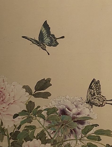 Fairycore Poster Aesthetic, Cottagecore Butterfly Aesthetic, Vintage Butterfly Wallpaper Iphone, Butterfly Grunge Aesthetic, Butterfly Core Aesthetic, Shima Core, Butterfly Wallpaper Vintage, Vintage Butterfly Aesthetic, Vintage Butterfly Wallpaper