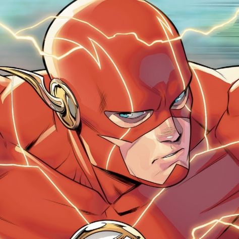 barry allen aka flash icon. The Flash Pfp, Dc Widgets, Flash Pfp, The Flash Comic, Flash Icon, Batman Detective, Flash Dc Comics, Flash Comics, Flash Barry Allen